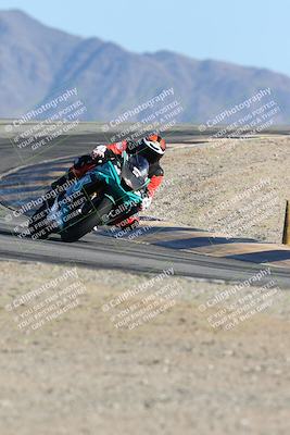 media/Nov-29-2025-TrackXperience (Sat) [[2953a387f4]]/2-Level 2/Session 6 (Turn 12)/